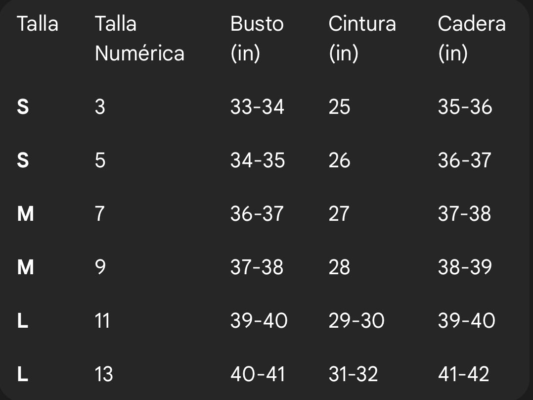 Cherry Pop' Ruffle Mini Romper