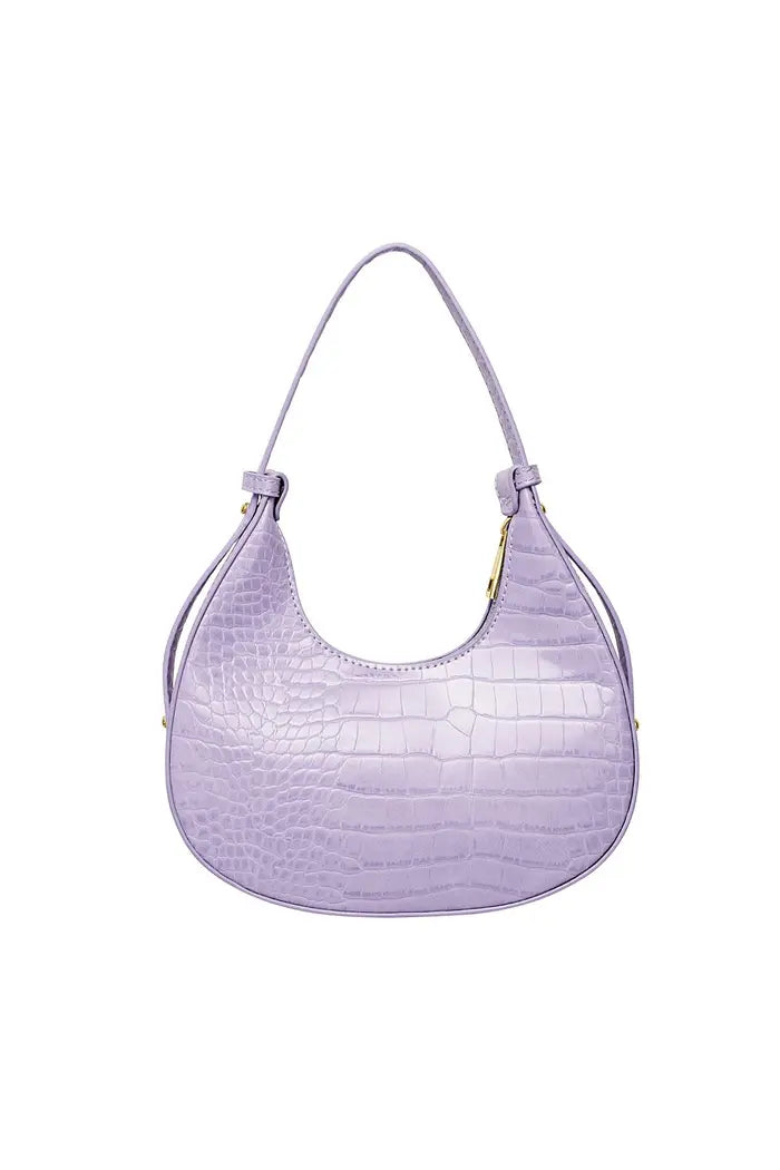 Katalina PU handbag