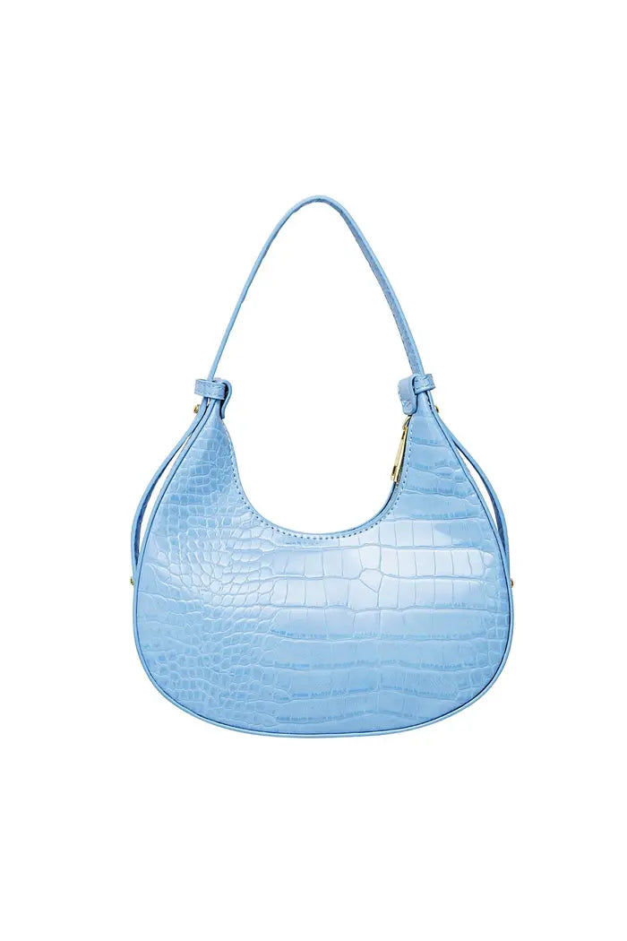 Katalina PU handbag